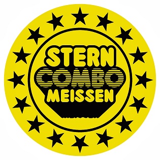 stern meissen combo